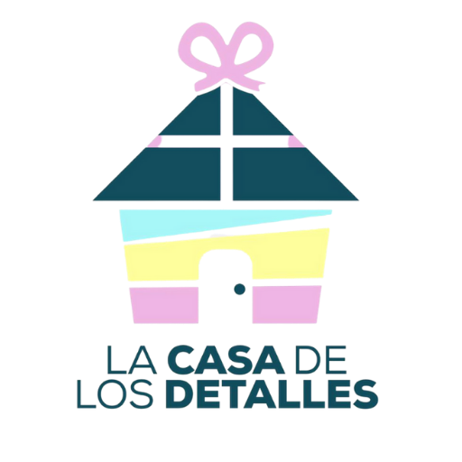 La Casa de los detalles cl