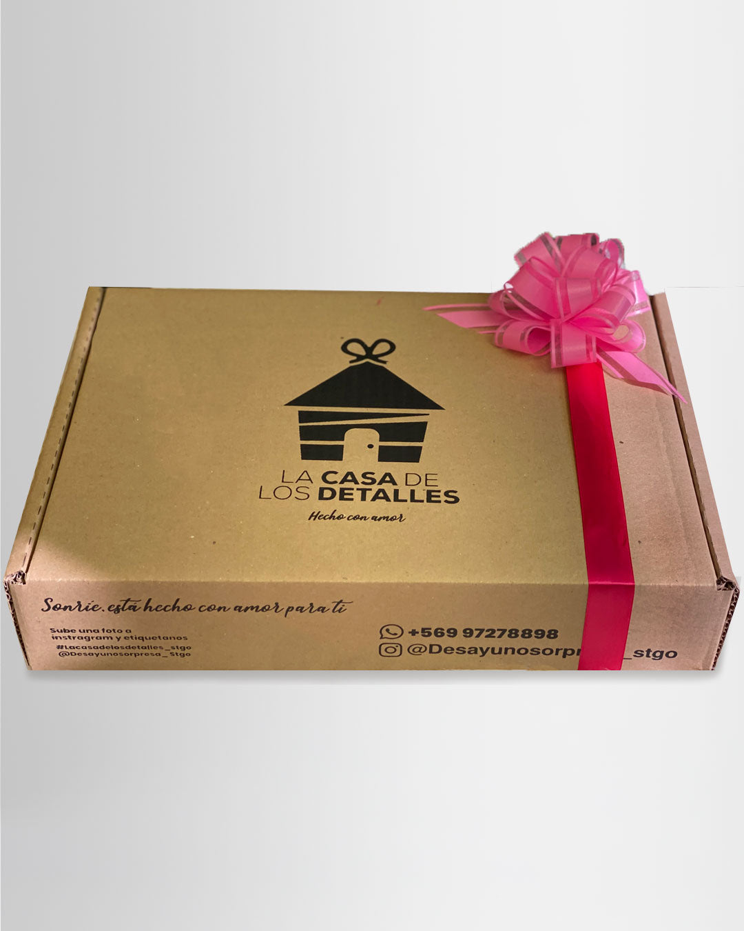 desayuno sorpresa a domicilio, desayunos sorpresa, desayunos con globos de helio, desayunos de regalo, box caja de desayuno a domicilio