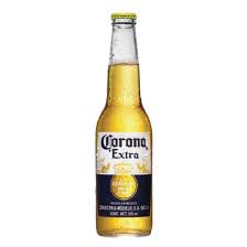 Corona 330 cc