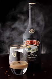 Baileys 750ml