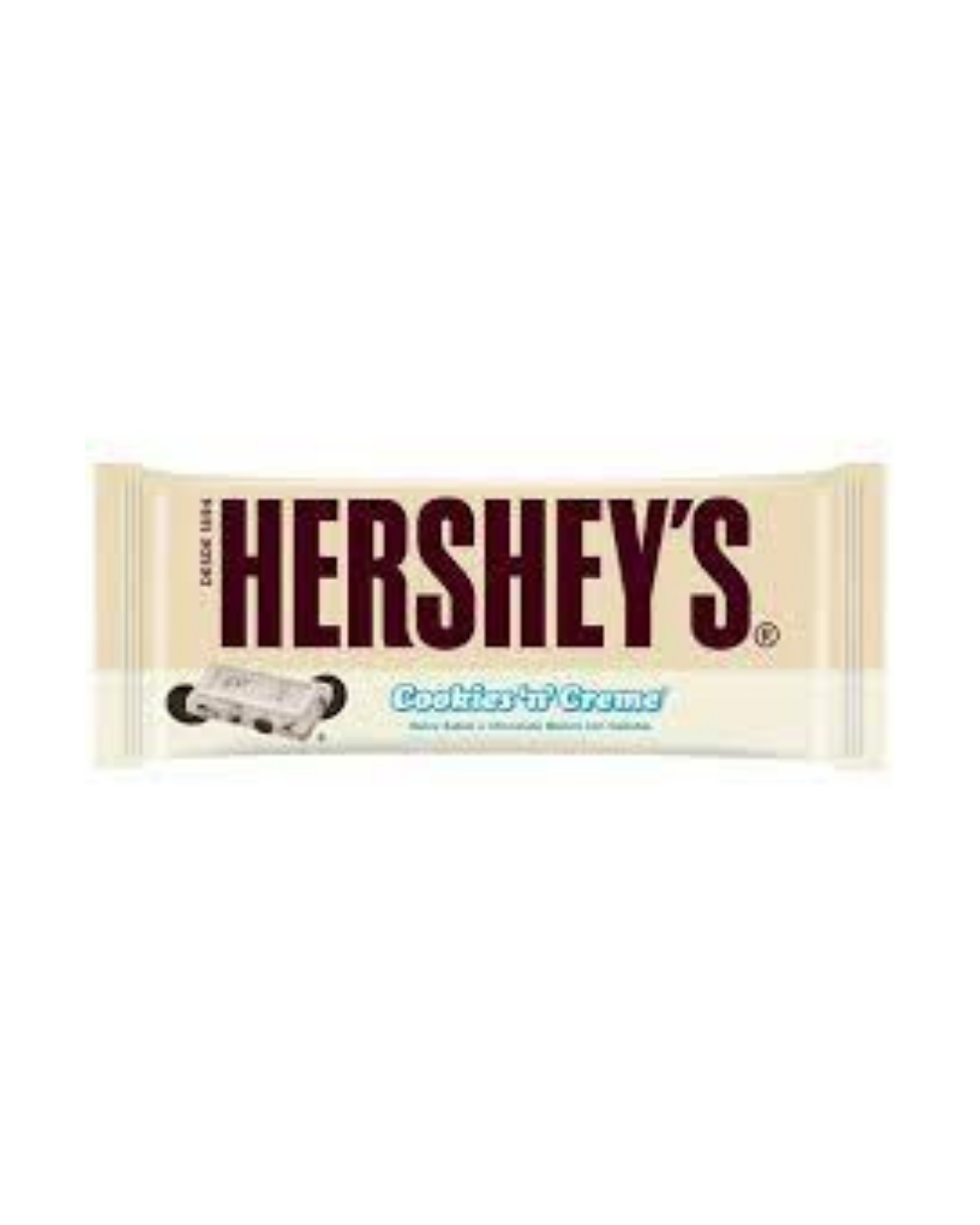 Chocolate Hershey´s