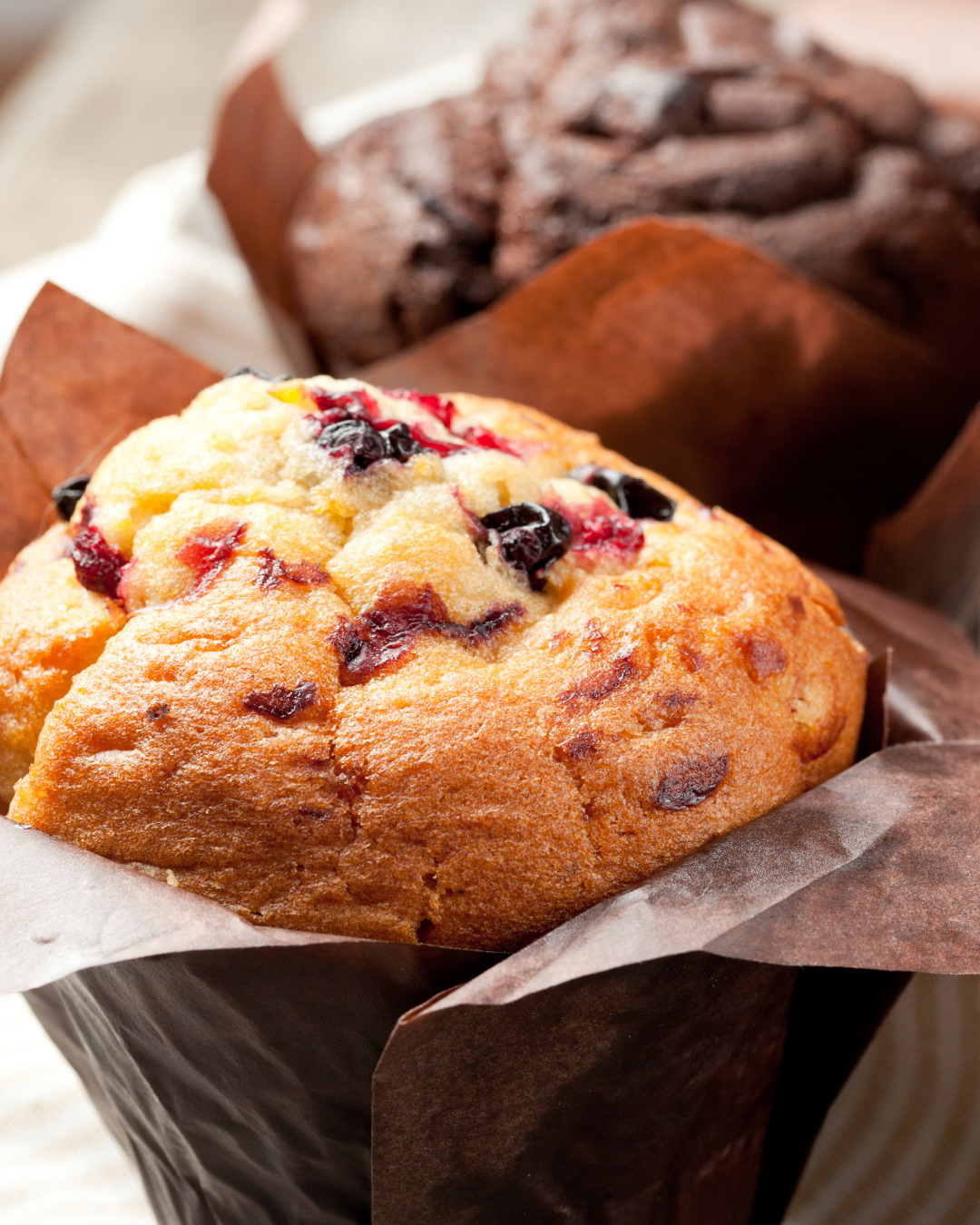 Muffin