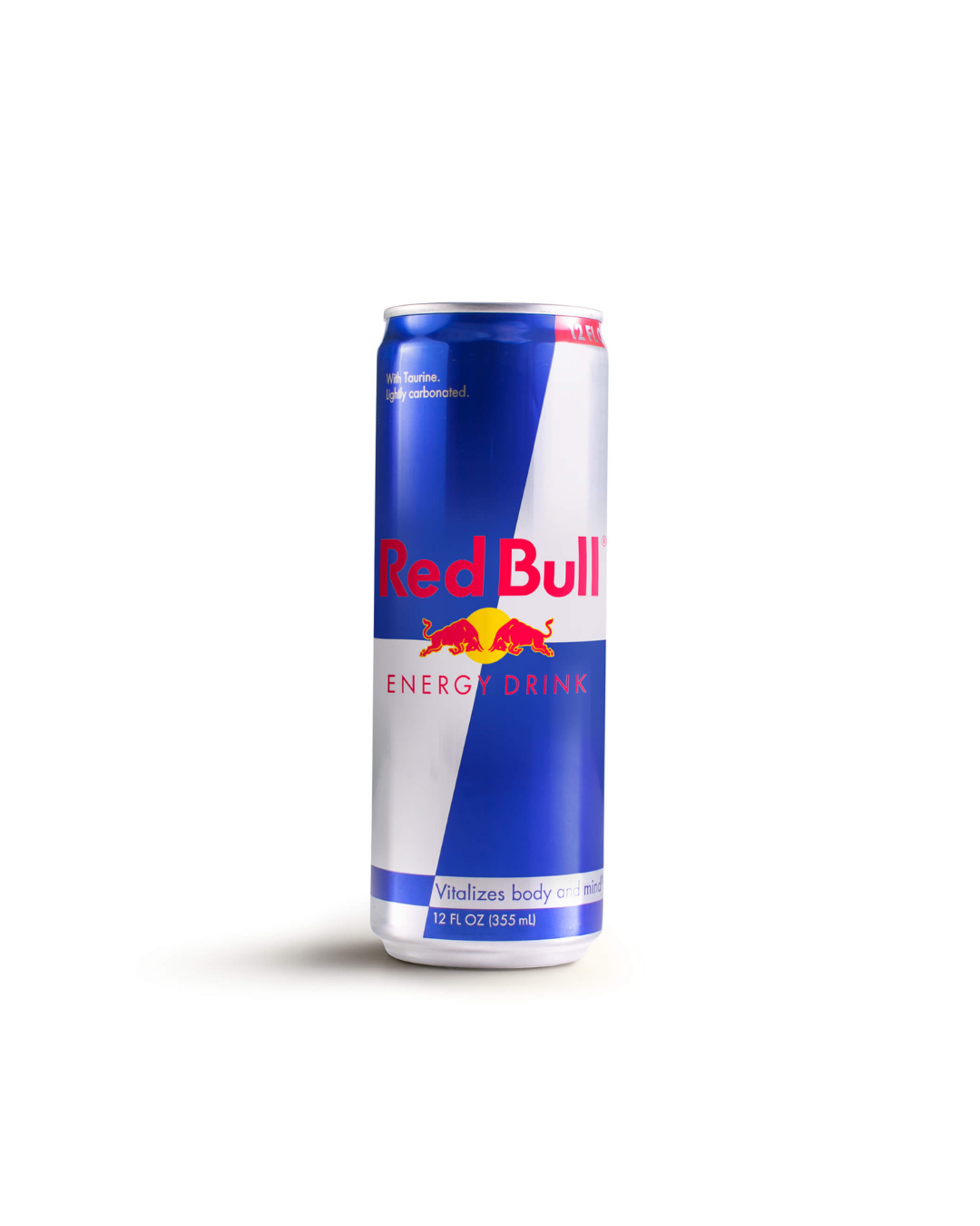 Energética
