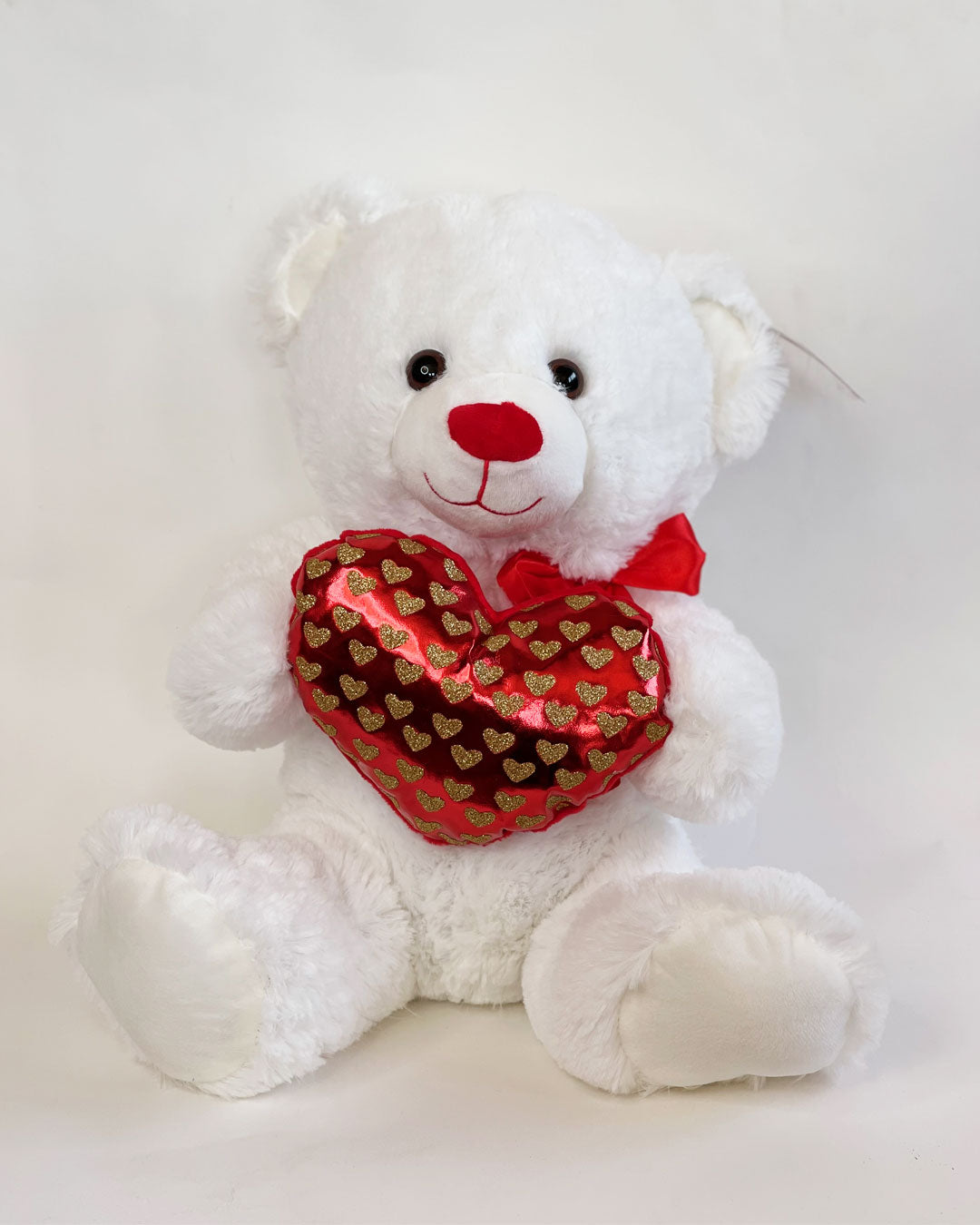 Oso Amor