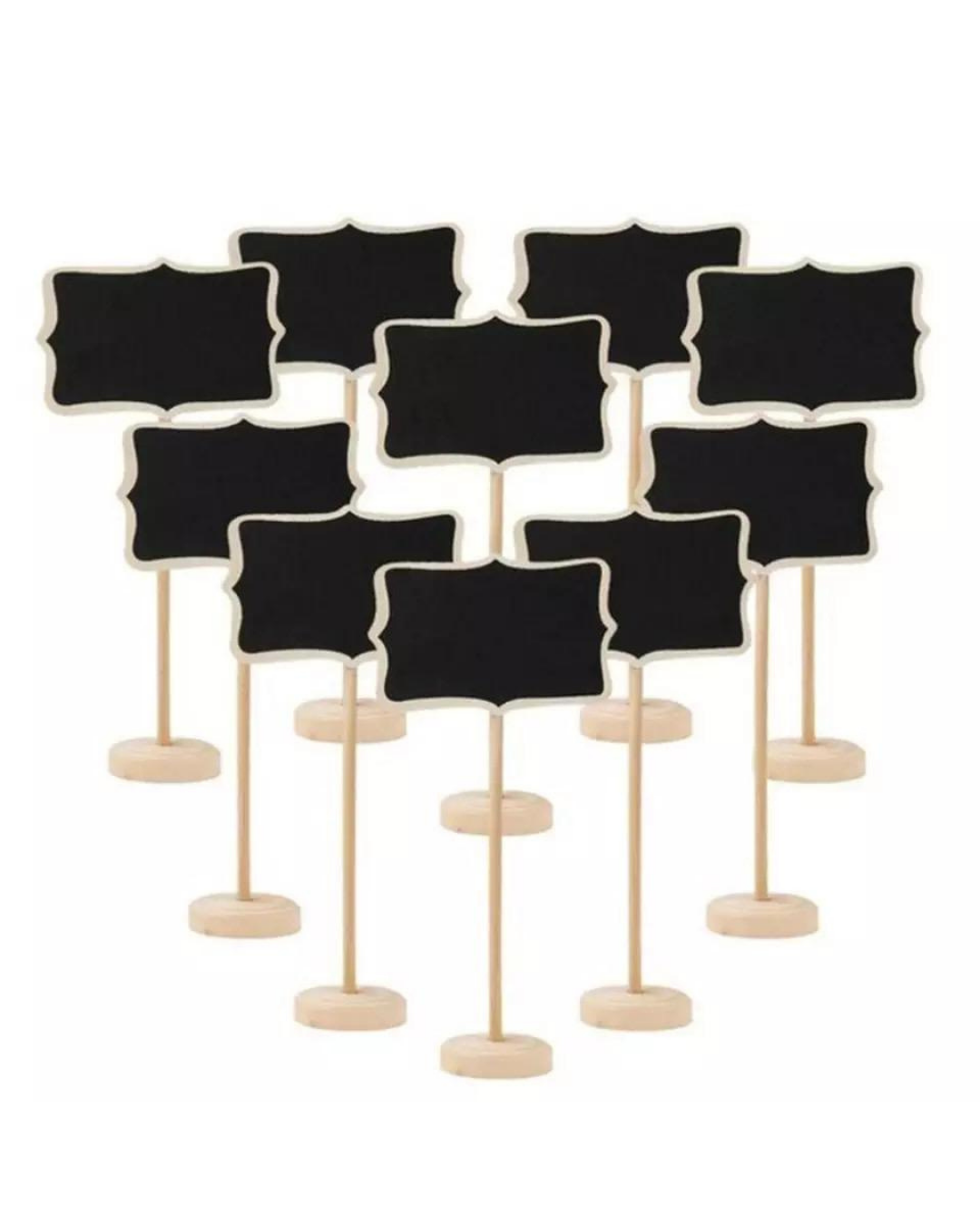 Pizzara personalizada