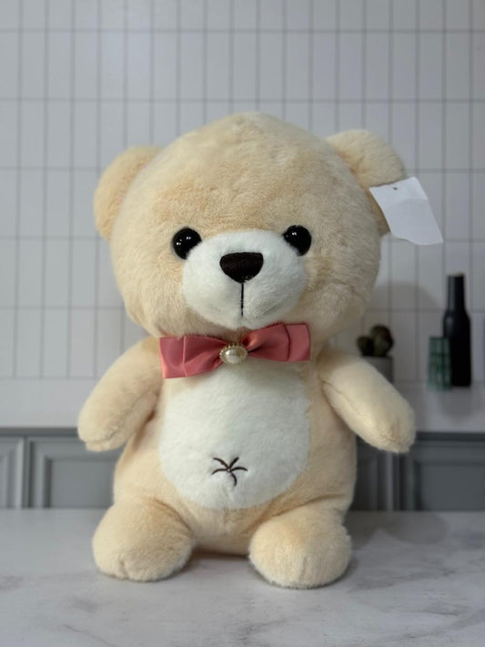 Peluche Oso tierno