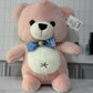 Peluche Oso tierno