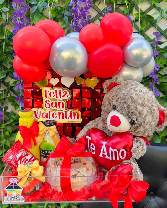 10 ideas de Peluches San Valentín  peluches, dia de los enamorados, san  valentín