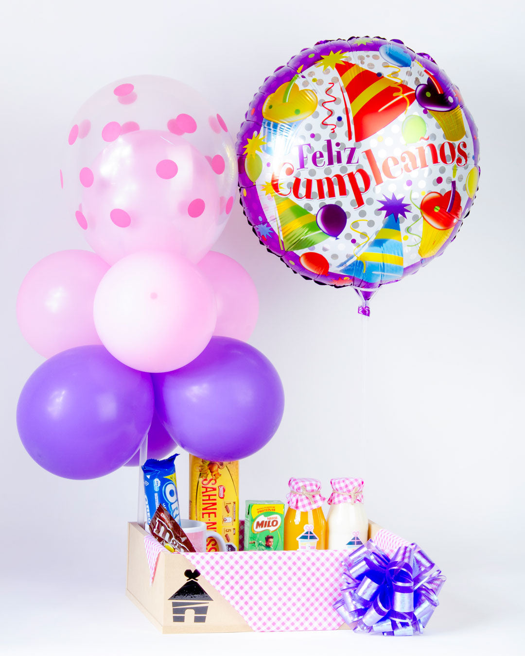 Candy
